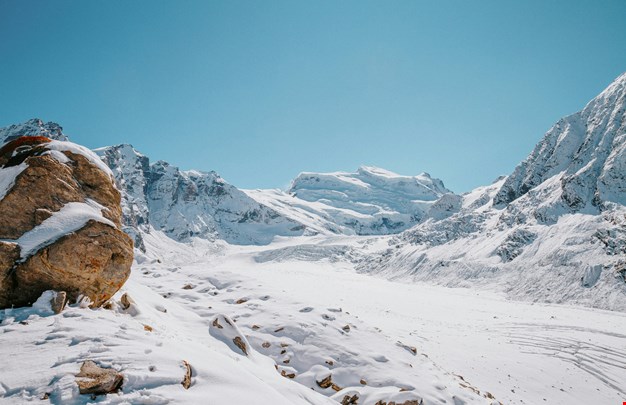 Valais image