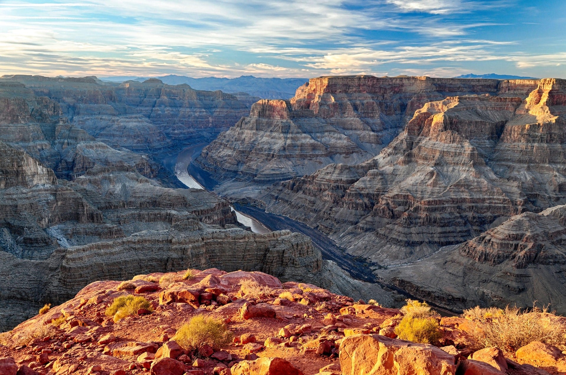 Digital Nomads accommodation in United States)