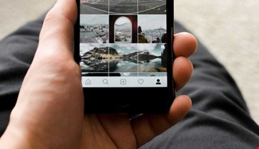 Digital Nomads accommodation in Ann Arbor)