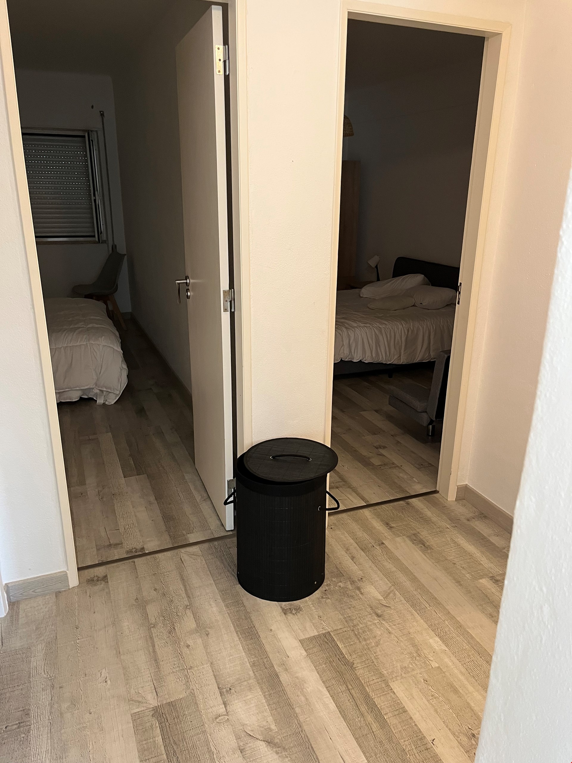 Hotel Sesimbra Portugal nomad remote 0888d617-87f3-4fff-99b8-d652ec23768f_IMG5142.jpg