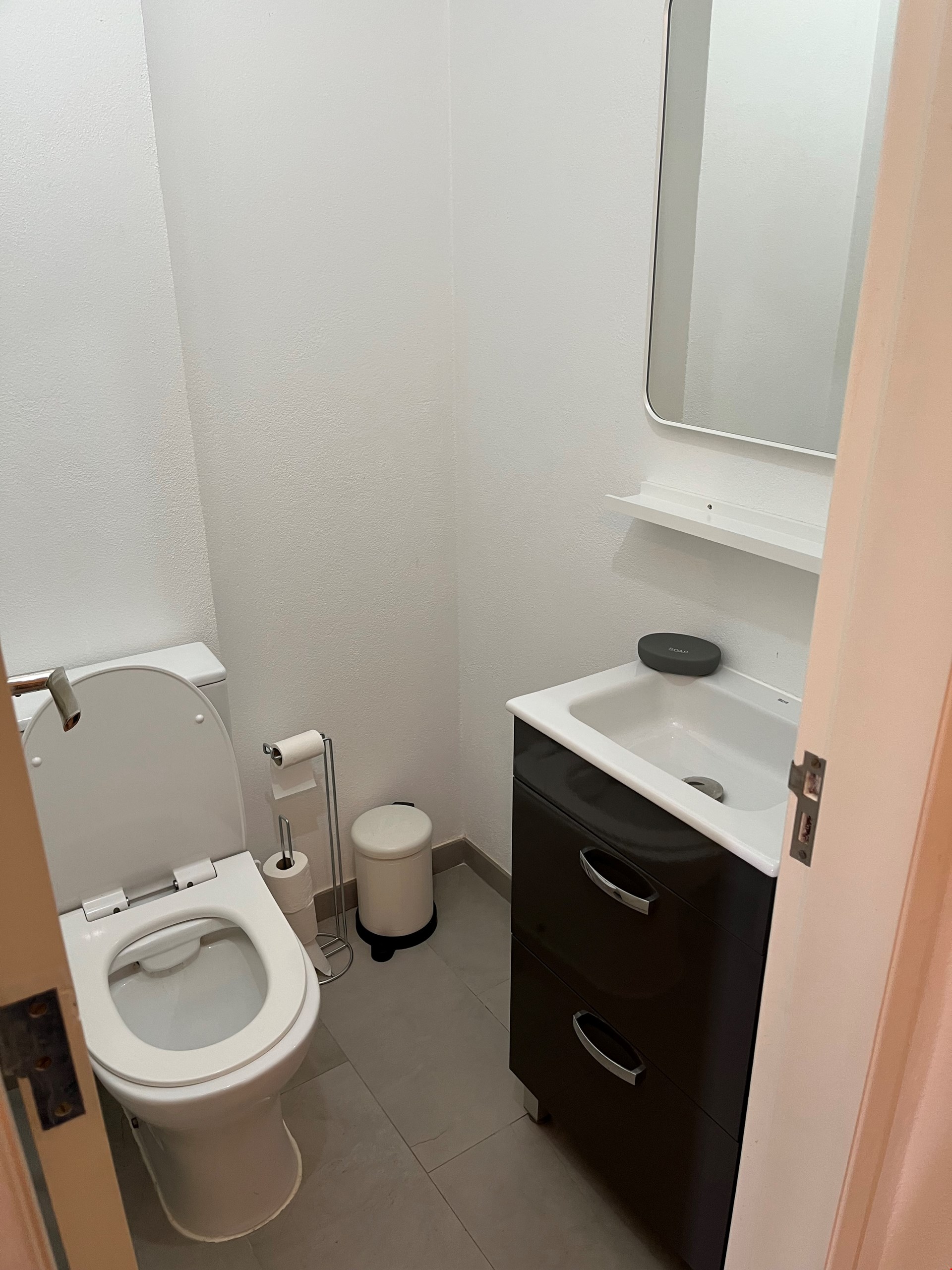 Hotel Sesimbra Portugal nomad remote 2c7b524e-5d92-4339-aa66-e3c2137ff293_IMG5143.jpg