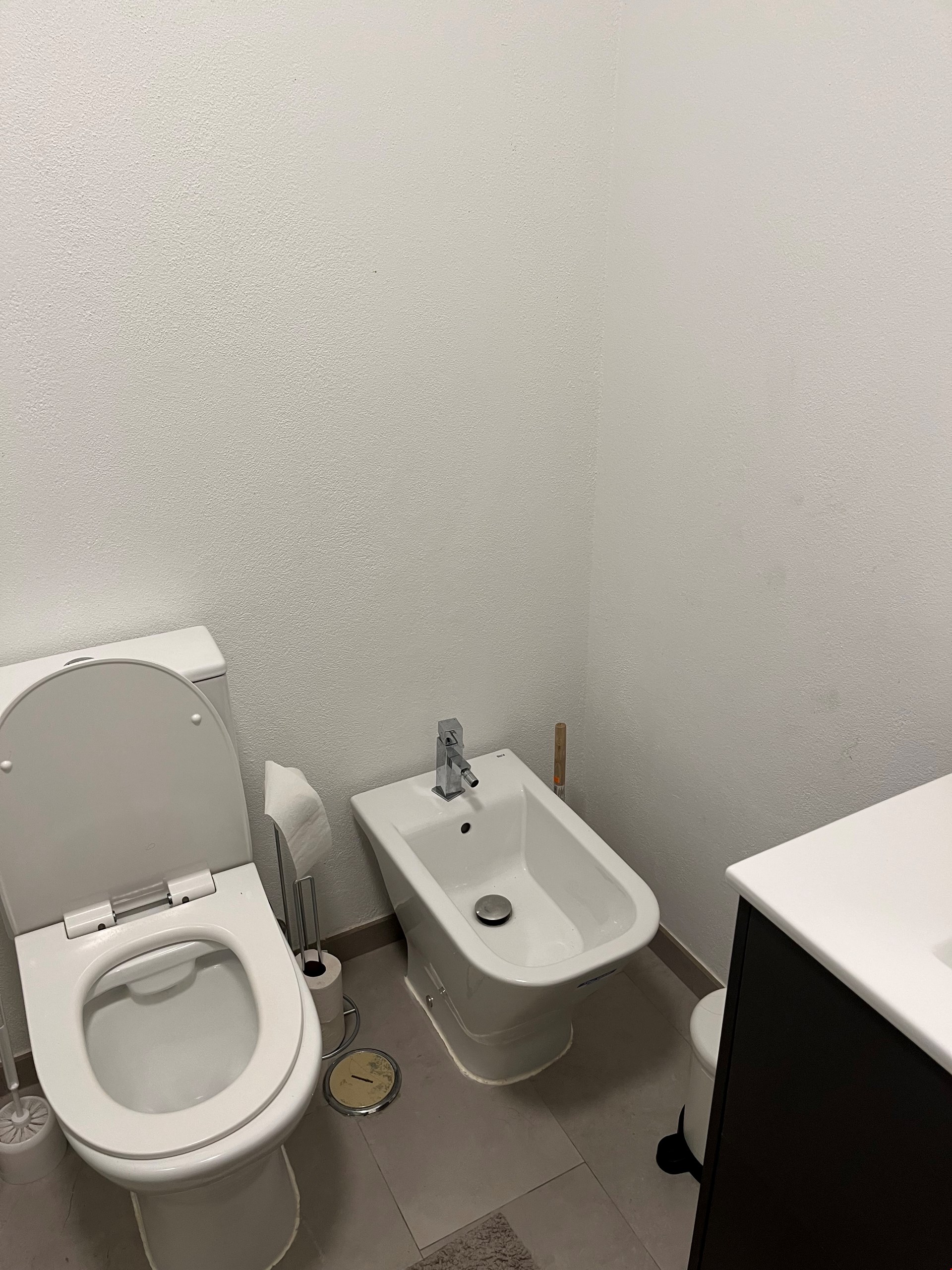 Hotel Sesimbra Portugal nomad remote 409ac524-cc2f-40d0-85f7-7fd830c392ae_IMG5144.jpg