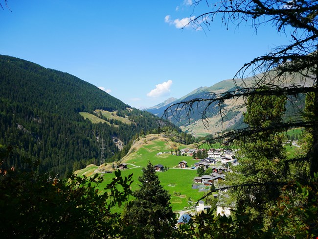Hotel Liddes Switzerland nomad remote 7f98aa5a-947b-4f2a-ad9d-f1a60653647d_P1070333.jpg
