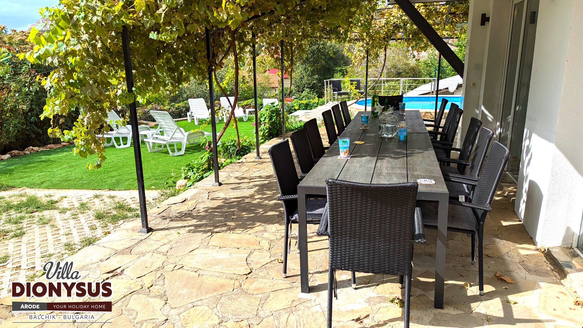 Hotel Balchik Bulgaria nomad remote 6aa55d17-5b67-4536-9242-167abc252992_Terrace4.jpg