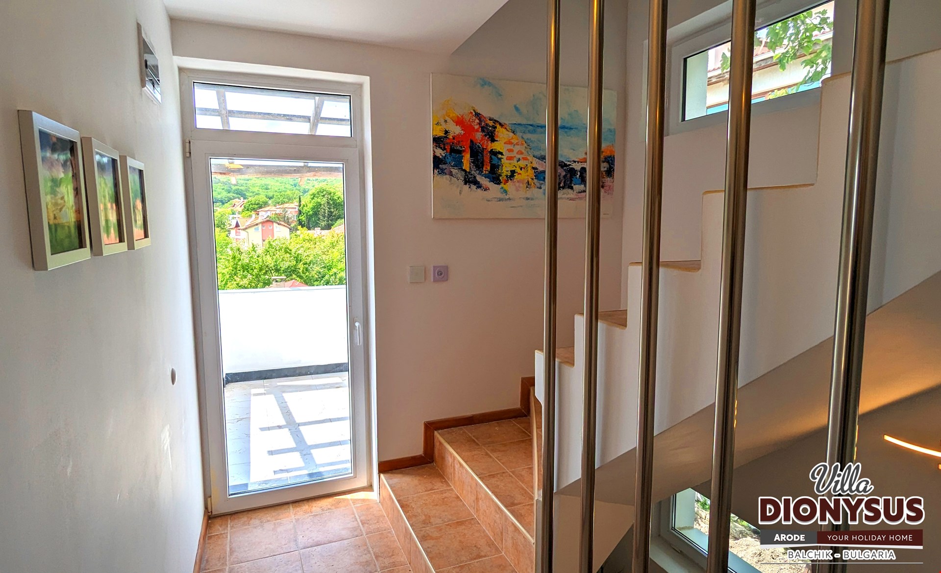 Hotel Balchik Bulgaria nomad remote c8cd5cba-ebdd-47cd-8b8d-1017fafa905e_HallwayFloor22.jpg