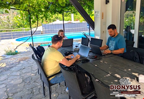 Arode Villa Dionysus CoLiving room workspace image 52c468a1-6807-4277-b974-eec70b628730_Office.jpg