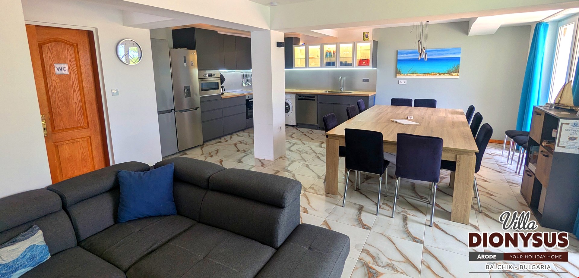 Hotel Balchik Bulgaria nomad remote fd2bcc08-4b01-4603-b954-1849eb486777_Kitchen2.jpg