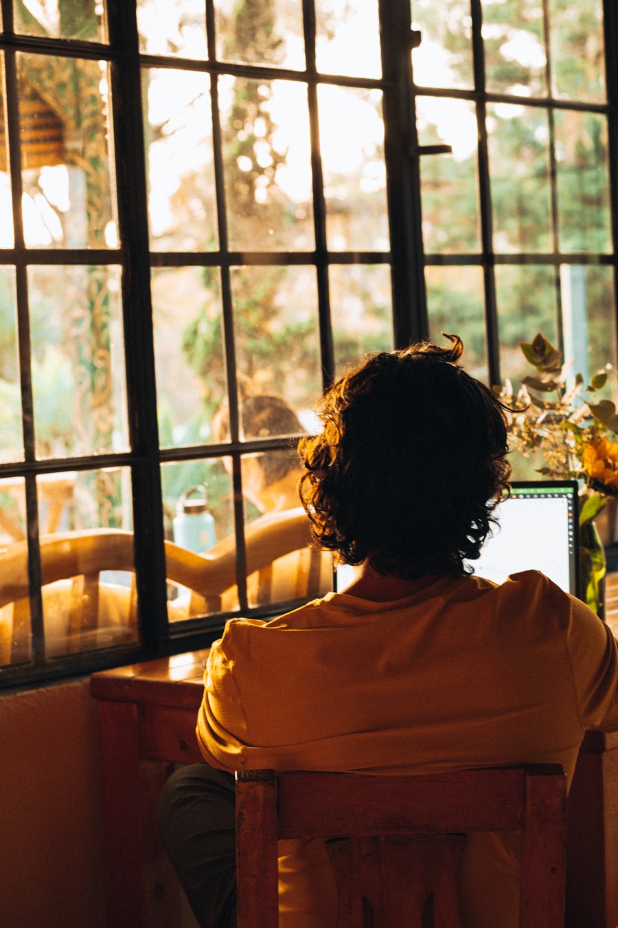 Hotel Aldea El Hato Guatemala nomad remote 547c8fb2-6ab1-484c-a8a1-bd2660cc31d0_EarthLodgeAntiguaGuatemalaBoutiqueHotelCoworkingandWellnessCenter.jpg