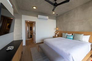 Ancora Unit 504