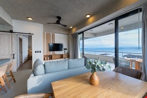 Ancora Unit 204