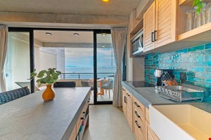Ancora Unit 403
