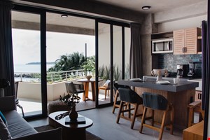 Ancora Unit 303