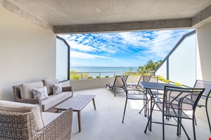 Ancora Unit 202