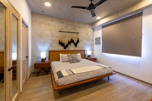 Ancora Unit 301