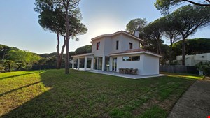 VM Stay Sud Sardegna