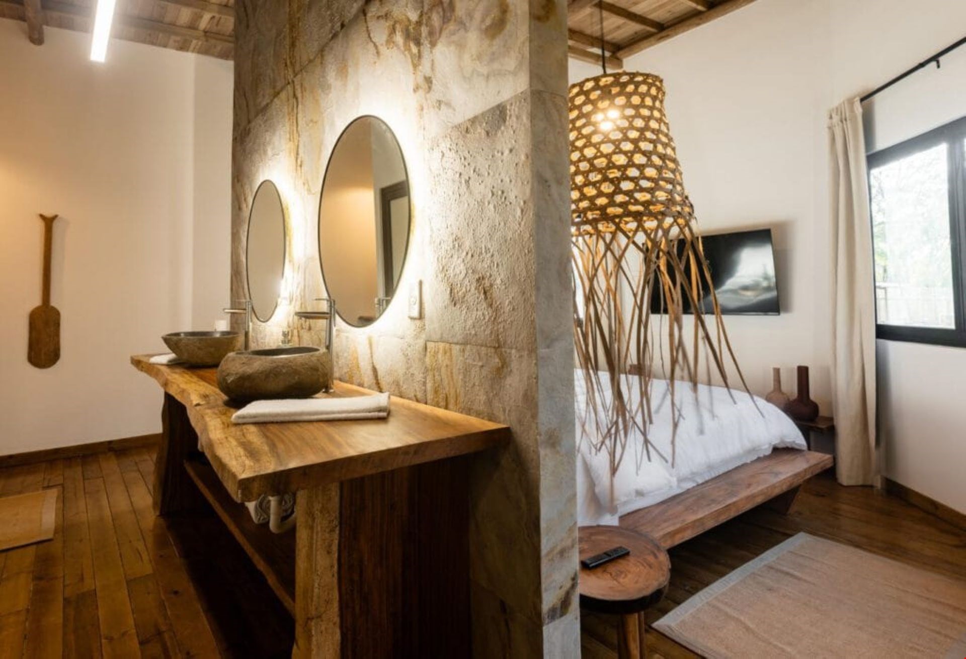 Hotel  Panama nomad remote 4170b6c6-9105-4e71-b148-8afdd9679526_image061024x699.jpg