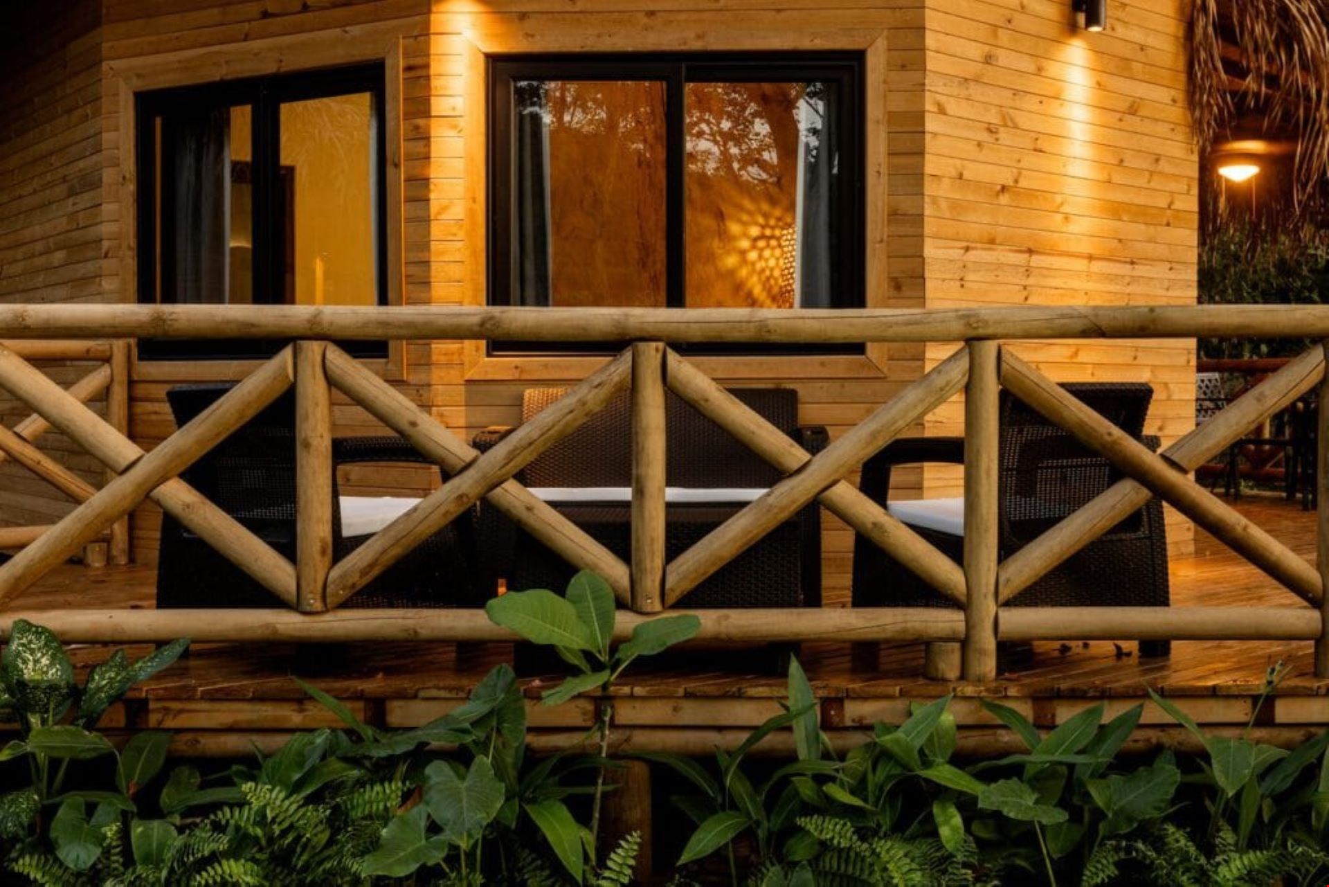 Hotel  Panama nomad remote 7f783806-9057-46a9-916d-61b48860e510_image091920resized1.jpg