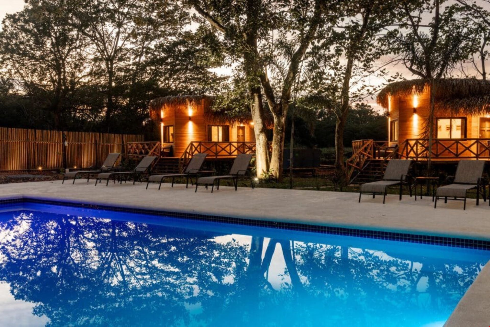 Hotel  Panama nomad remote 8adf89d2-72a8-4c87-adcc-05b4b689ff00_ResizedNomadexcel.jpg