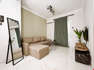 Hyperion Premium Suite