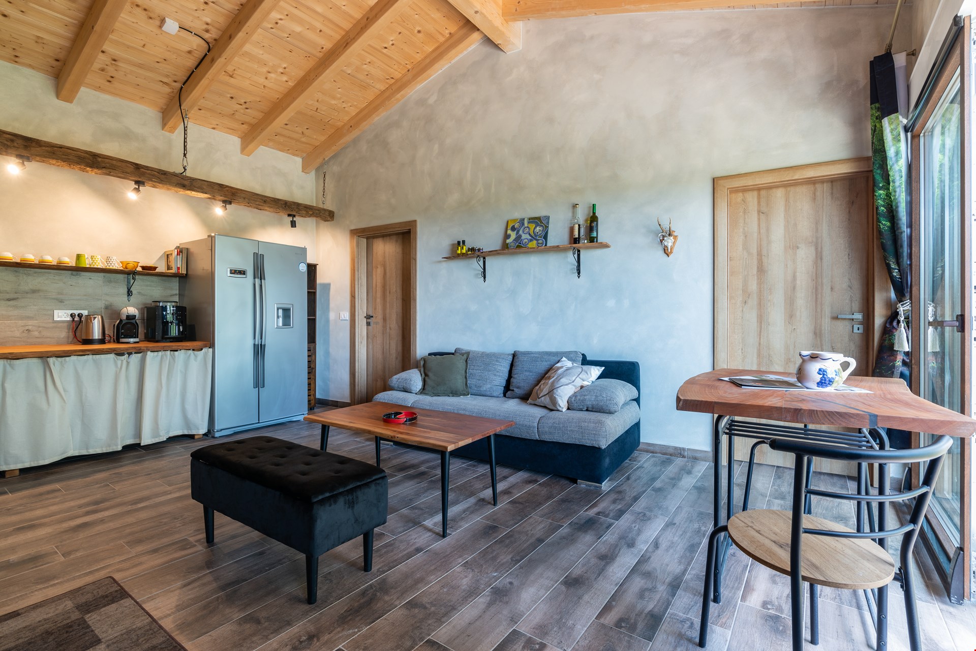 Hotel Pazin Croatia nomad remote 08b63d11-39b3-4fe5-8a2b-8e9ef3edd5ef_DAP3697.jpg