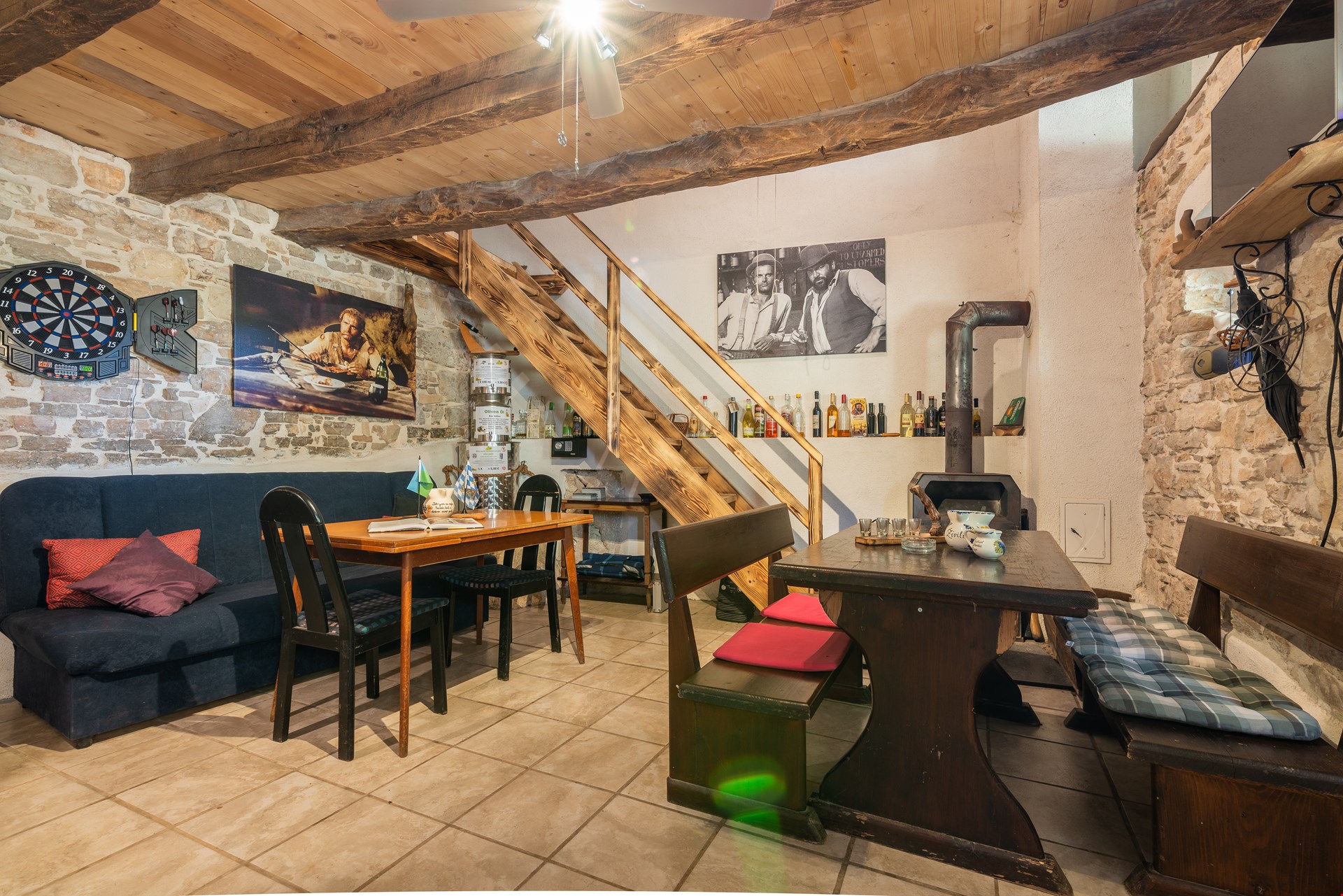 Hotel Pazin Croatia nomad remote 2f6b37ed-fa10-4f04-a5cb-07f932e4b3b9_DAP3712.jpg