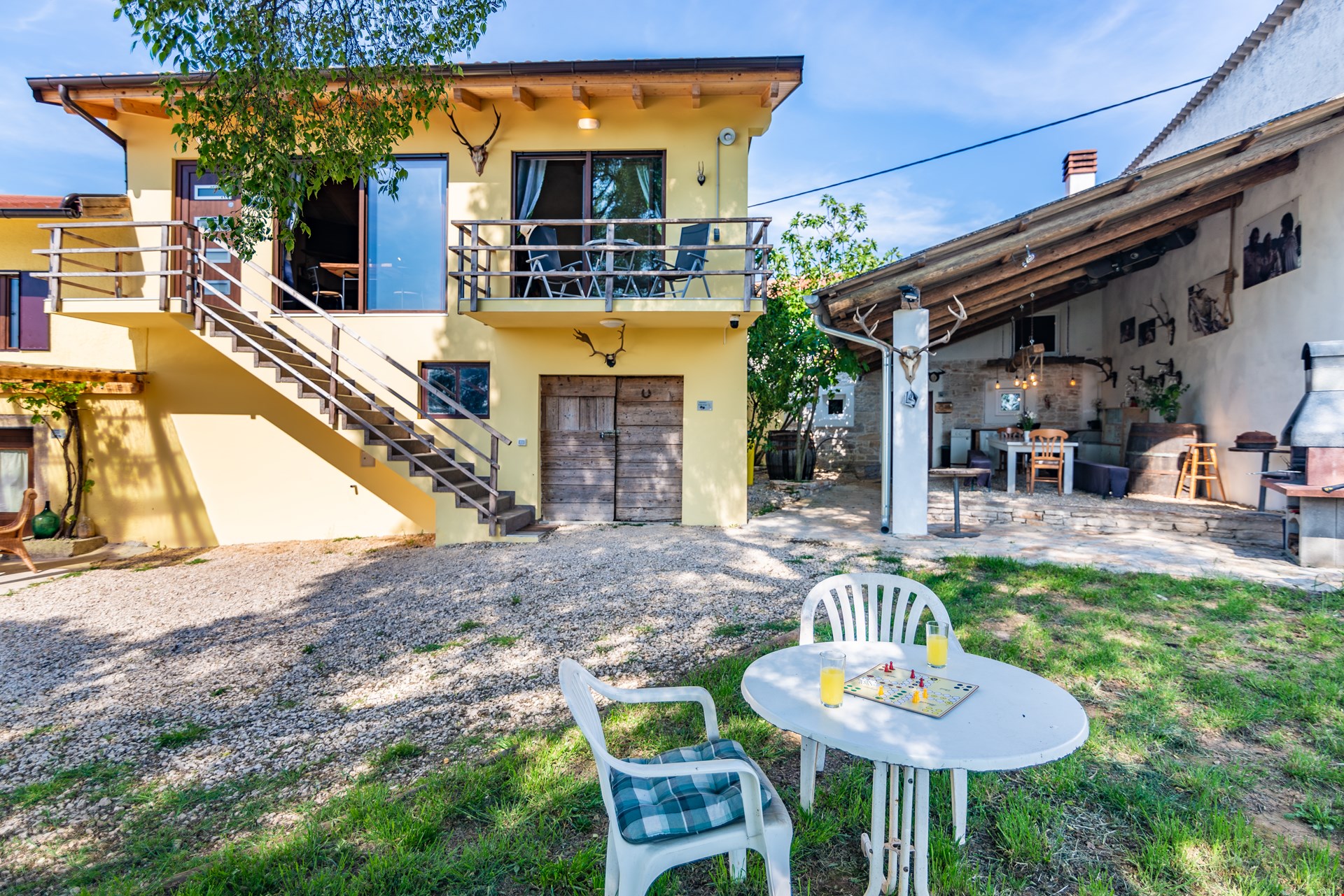 Hotel Pazin Croatia nomad remote 38e565a6-1520-43a9-8cde-550f3ca10df8_DAP3786HDR.jpg