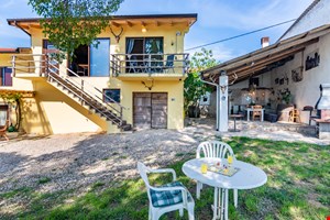 Truffle Residence