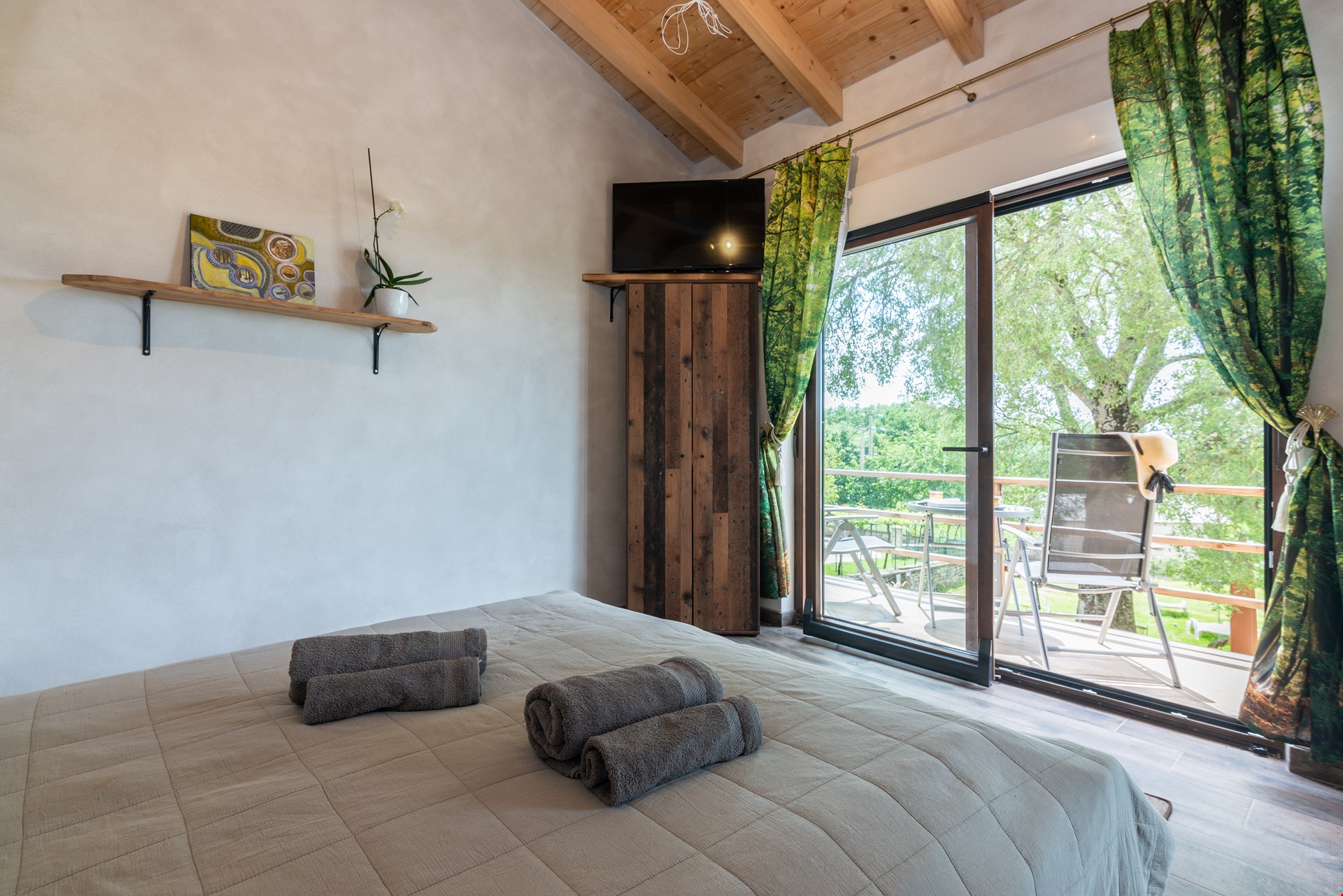 Hotel Pazin Croatia nomad remote 3a10ab7d-8722-490f-97fb-a79ecc23da11_DAP3709HDR.jpg