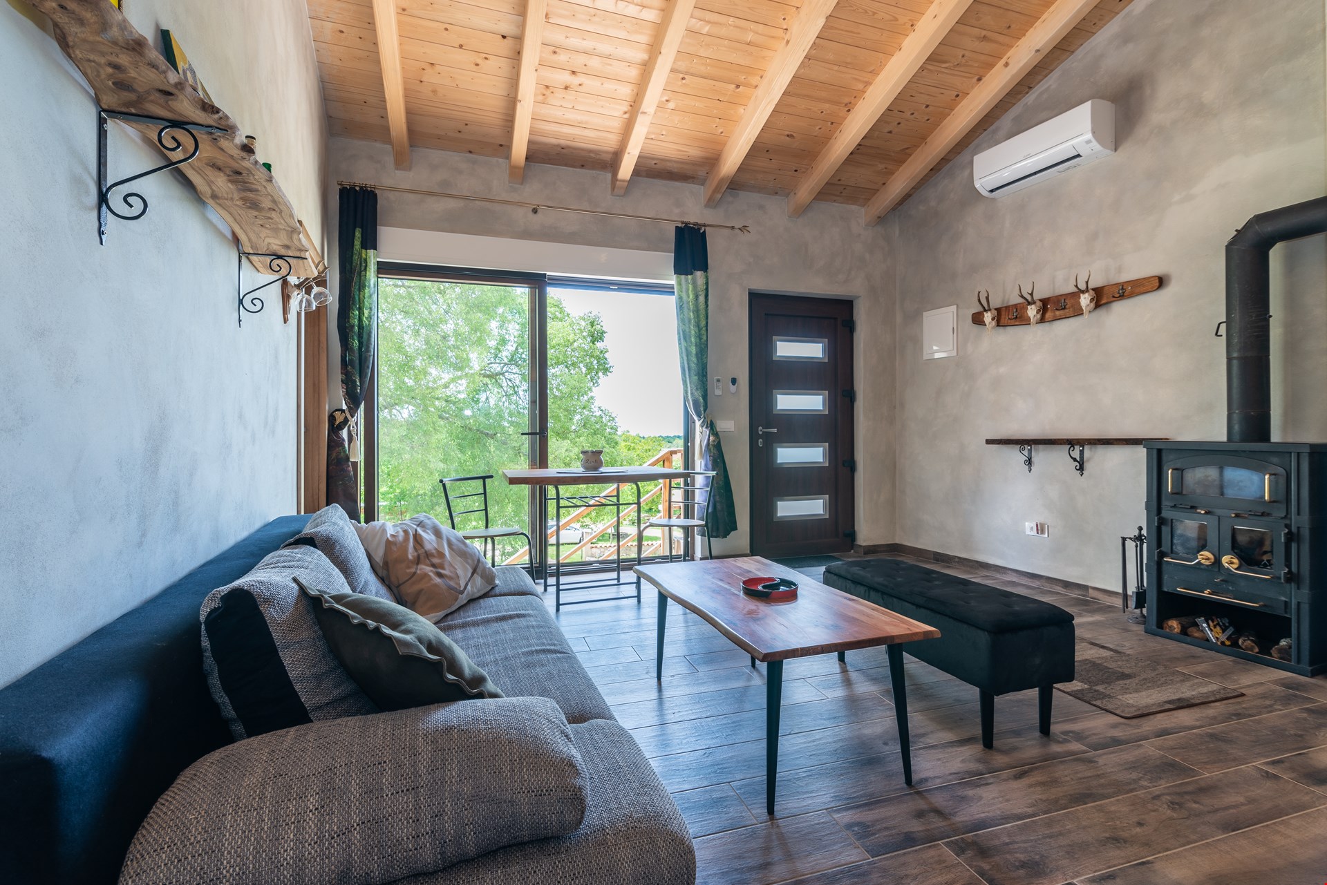 Hotel Pazin Croatia nomad remote 5ee6fda4-de65-42b5-9bb6-70b9760f72b4_DAP3704HDR.jpg