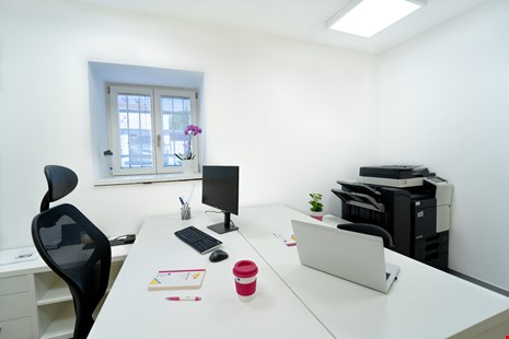 Truffle Residence room workspace image default-image-name