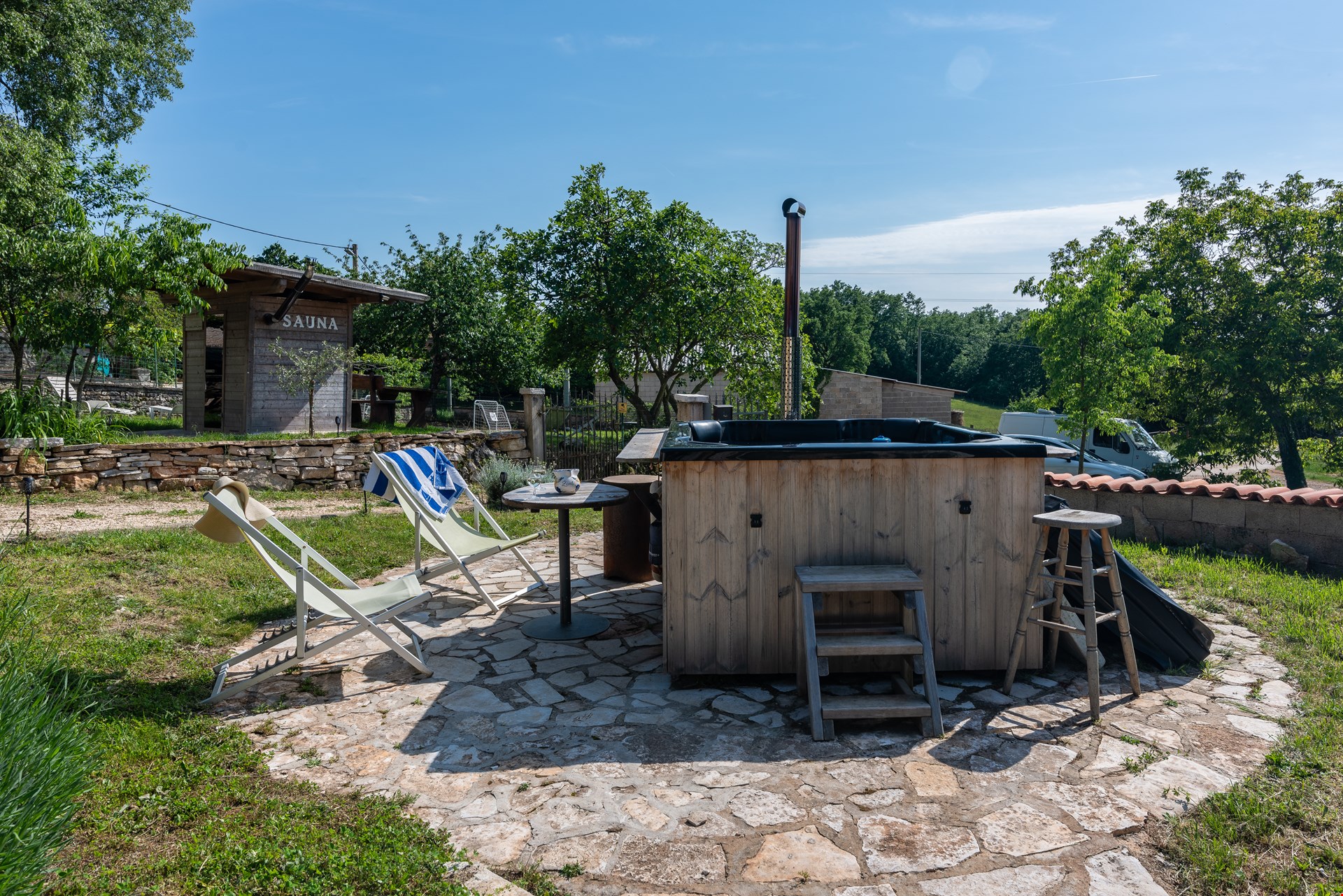 Hotel Pazin Croatia nomad remote 84a7b17a-976a-402d-b796-505703464876_DAP3762HDR.jpg