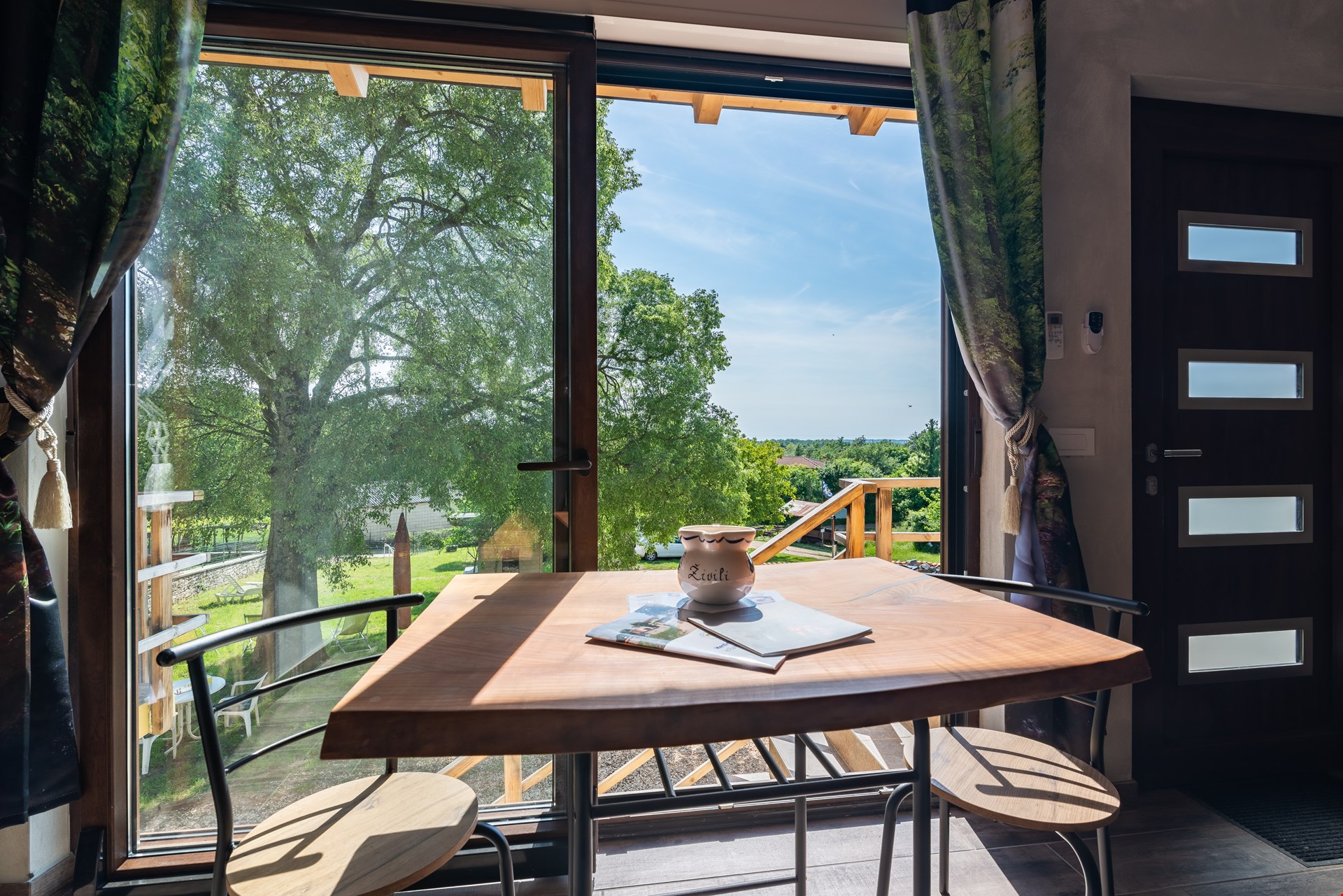 Hotel Pazin Croatia nomad remote 983674d4-c03a-4821-aa21-cec43507d00f_DAP3804HDR.jpg