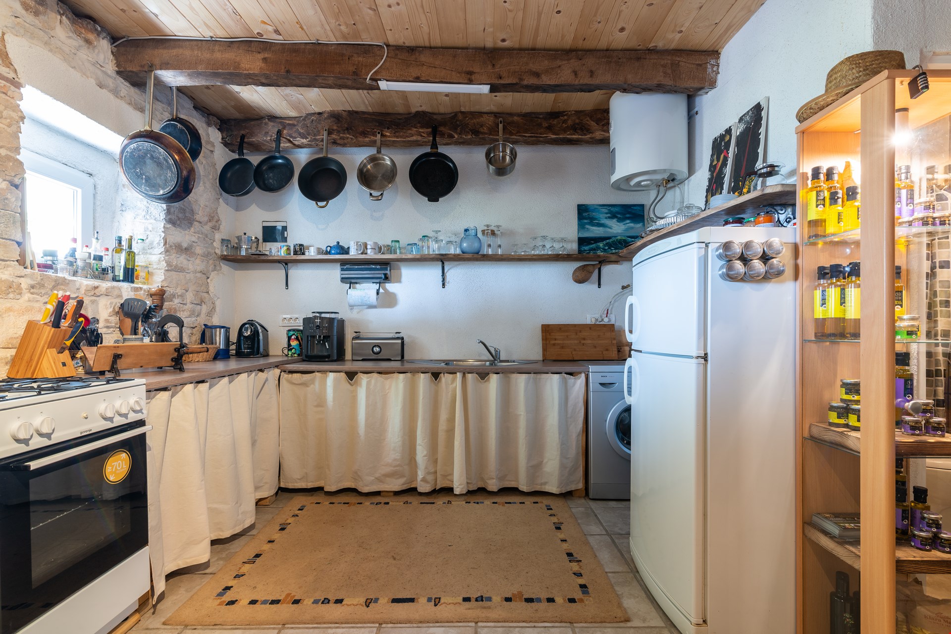 Hotel Pazin Croatia nomad remote a5acf75c-dda0-4452-b411-1dba27fd9ee8_DAP3713.jpg