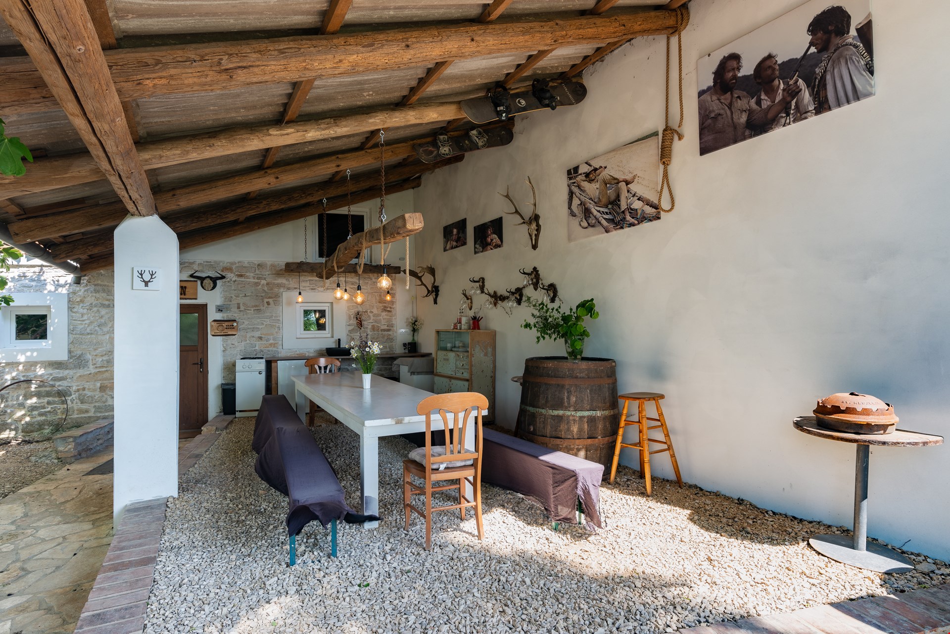 Hotel Pazin Croatia nomad remote d86da72d-ede2-482f-8df5-611e7563533c_DAP3732HDR.jpg