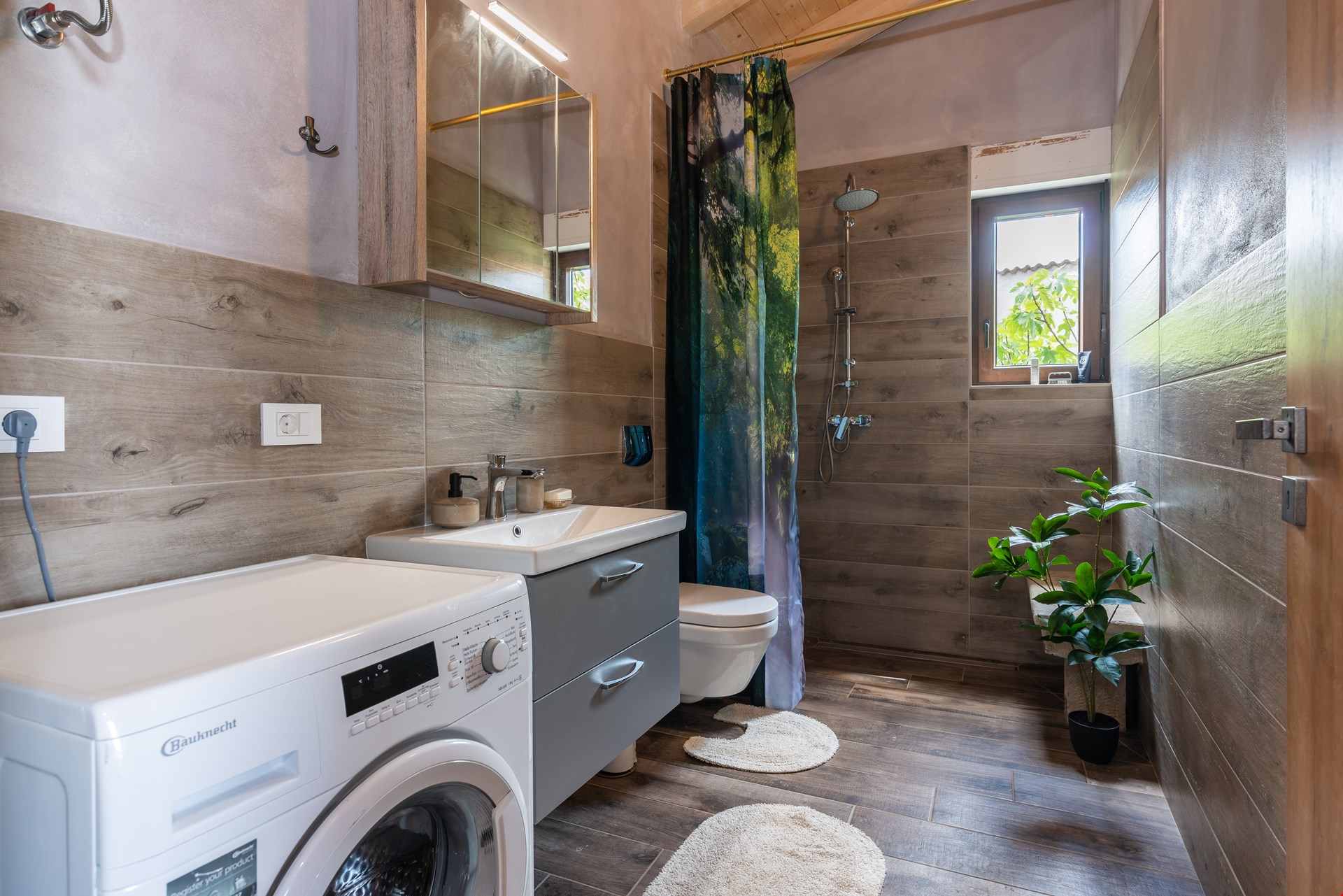 Hotel Pazin Croatia nomad remote eb583a92-10e0-4889-95ba-6116881226b7_DAP3707HDR.jpg