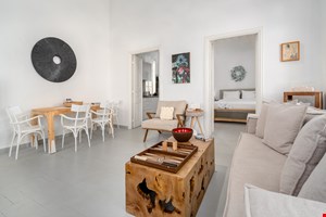Euphoria Suite