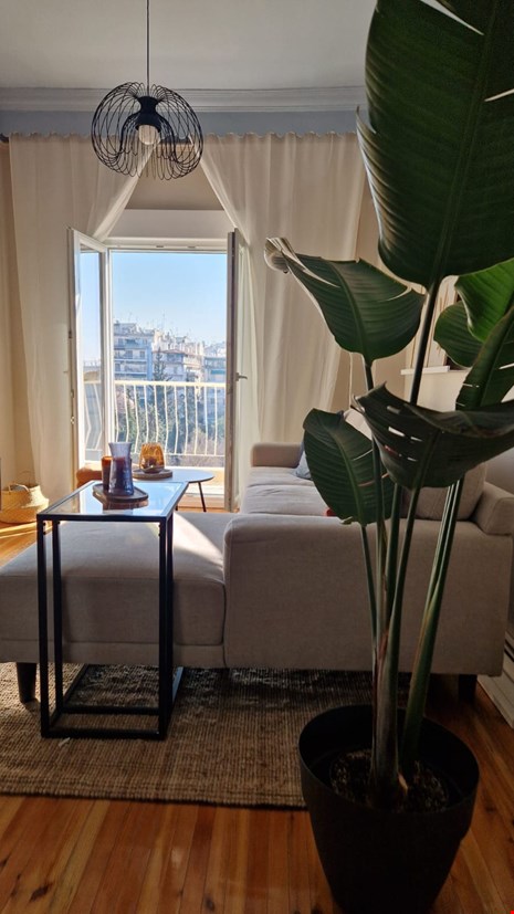 Nomad Spaces Thessaloniki