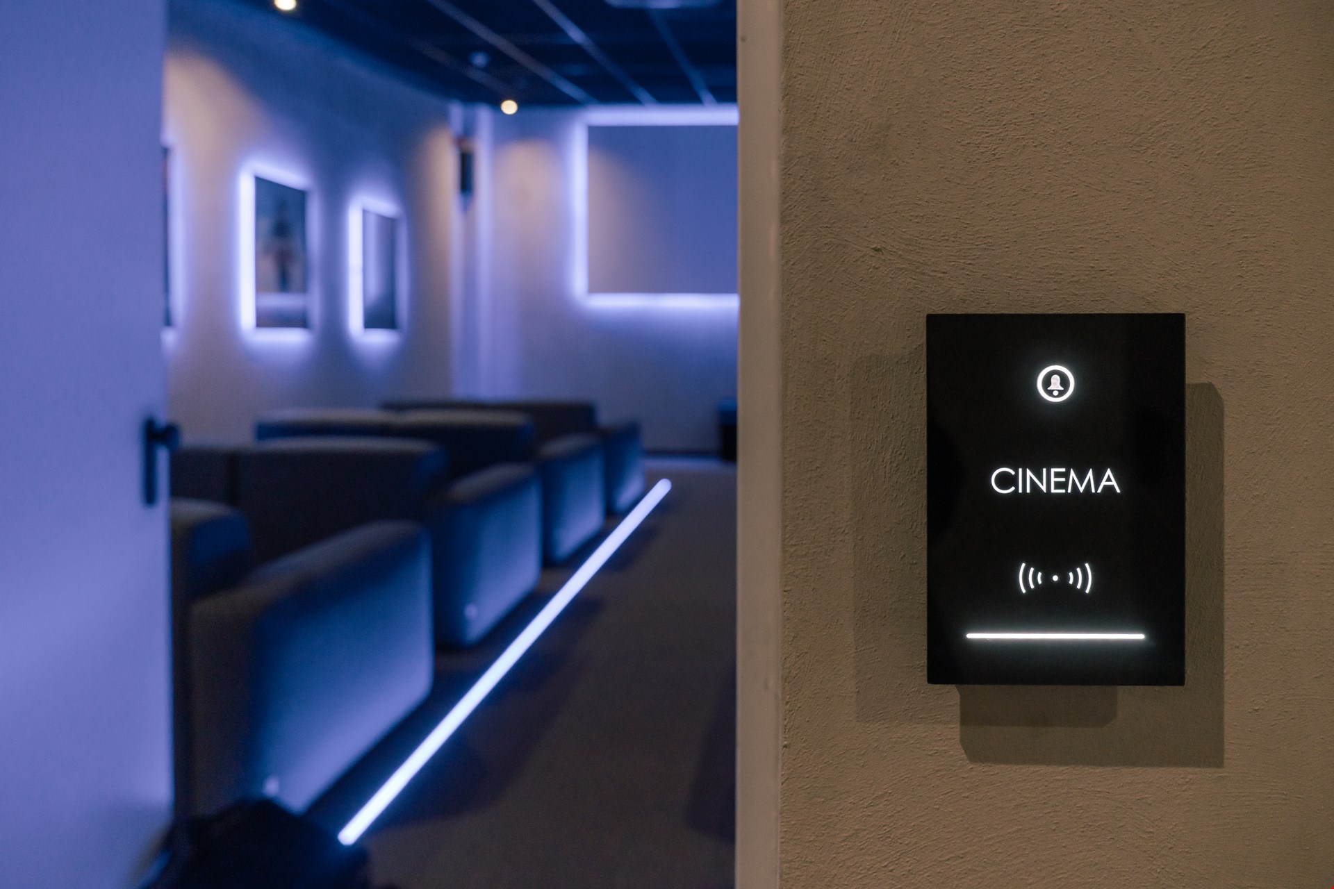 Hotel Barcelona Spain nomad remote 1bd52c48-f3f8-4bc7-ba2a-88149ed346bf_cinema8.jpg