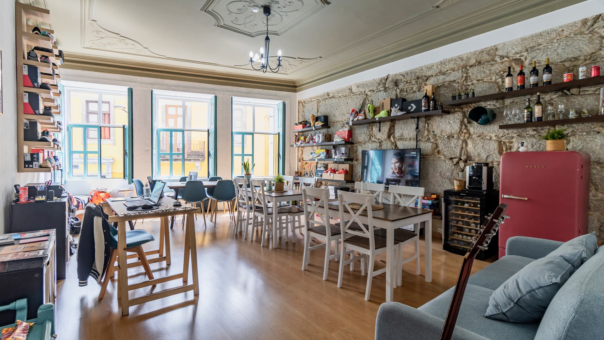 Hotel Vitória - Porto Portugal nomad remote be230384-6faa-4720-bc77-7e9be051f8d9_1cd.jpg