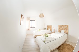 Cazimi House