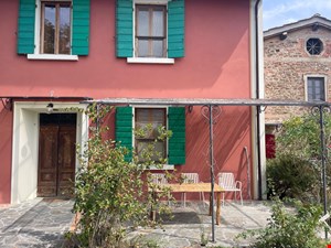 Tertulia Coliving