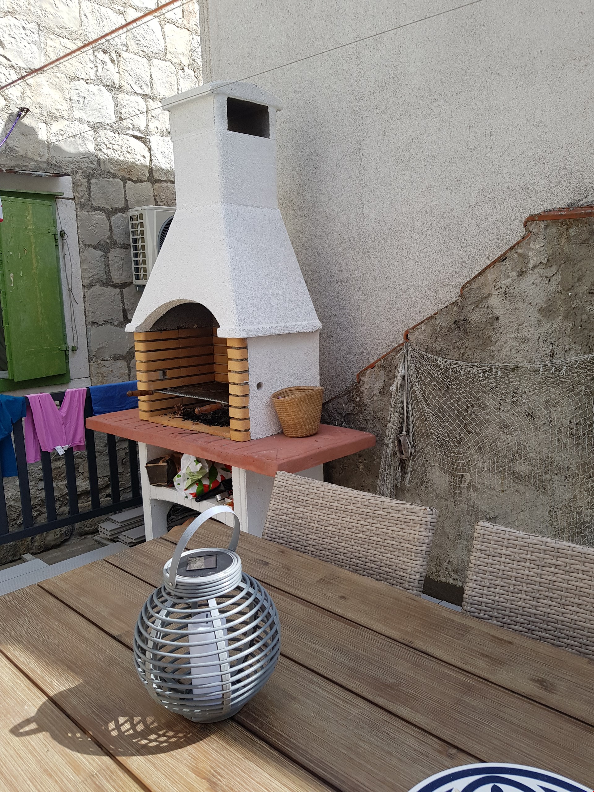 Hotel Kastel Luksic Croatia nomad remote 2f969577-020d-47d6-8a33-678bab29a8a5_20210407144321.jpg