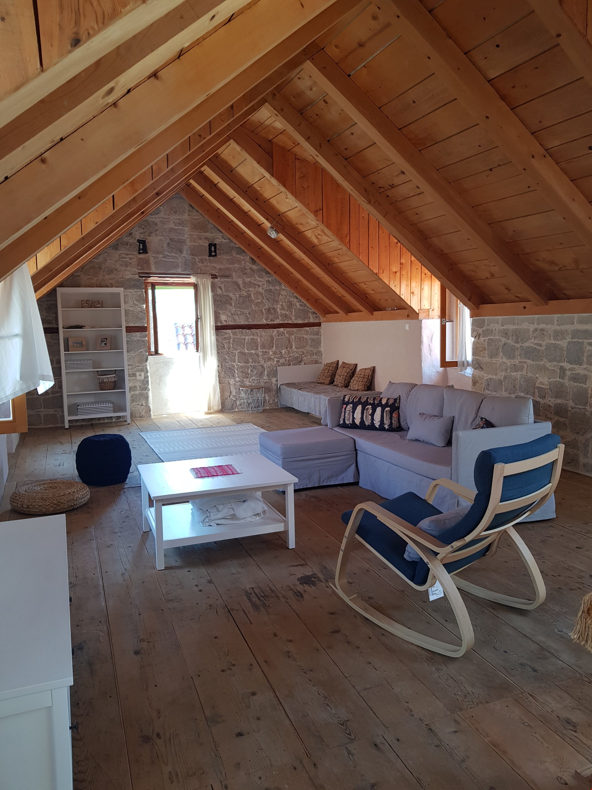 Hotel Kastel Luksic Croatia nomad remote 370a87dd-c488-4026-8b21-b02712bf2533_20200729115030.jpg