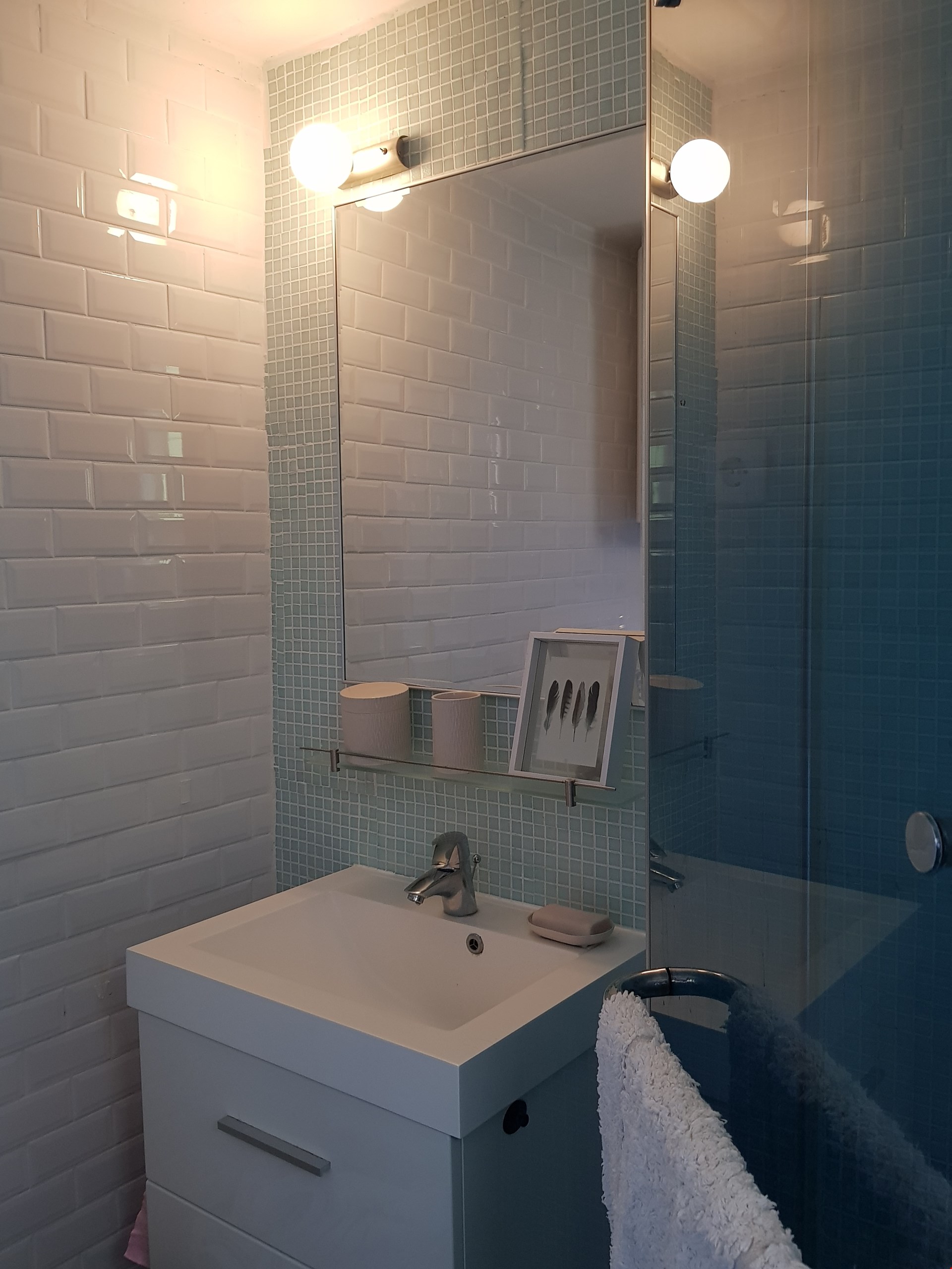 Hotel Kastel Luksic Croatia nomad remote d7ce75ef-136d-4e57-8b4a-26689c9d221d_20200809143730.jpg