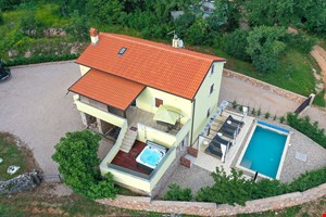 Holiday House Tos