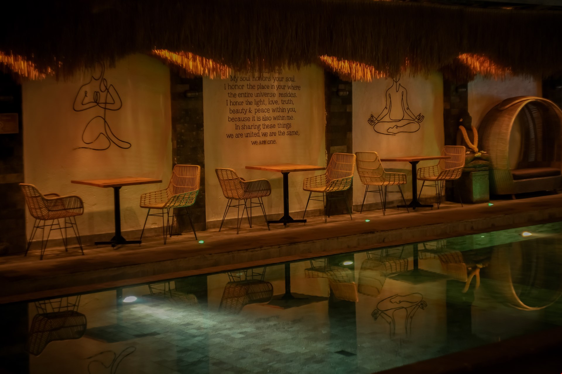 Hotel Gianyar Indonesia nomad remote d2fcc84c-c5dd-4018-a6e0-fd06d81008fa_DSC01285.JPG