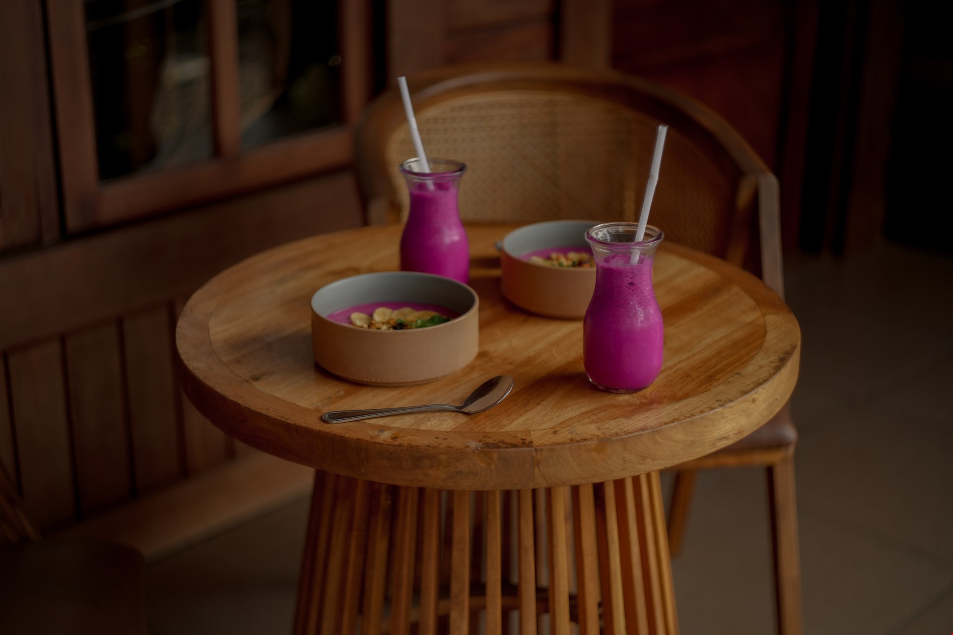 Hotel Gianyar Indonesia nomad remote eec2a36c-5f6f-4dad-8645-e7ffbd81783c_DSC01334.JPG