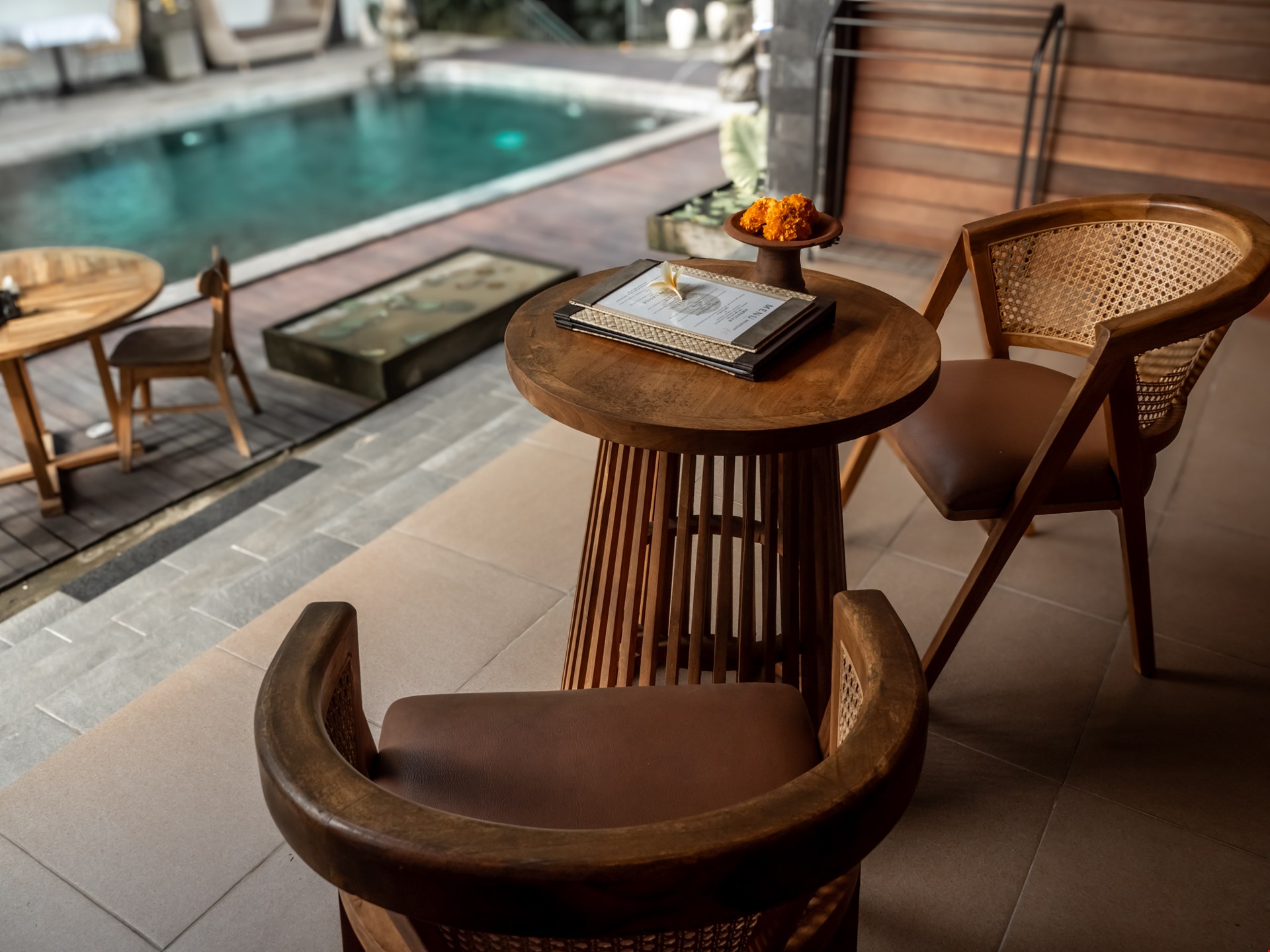 Hotel Gianyar Indonesia nomad remote f94ba71d-b606-427d-bce9-71d650688a70_P1010164.jpg