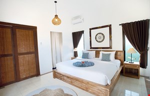 Tattva Uluwatu Surf and Yoga