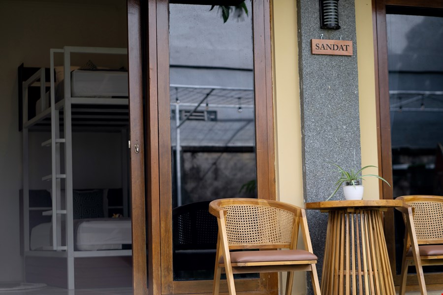 Tattva Uluwatu Surf and Yoga room workspace image 78eea731-5bcc-400a-bfab-c6a43c0f1dc0_IMG0347.JPG
